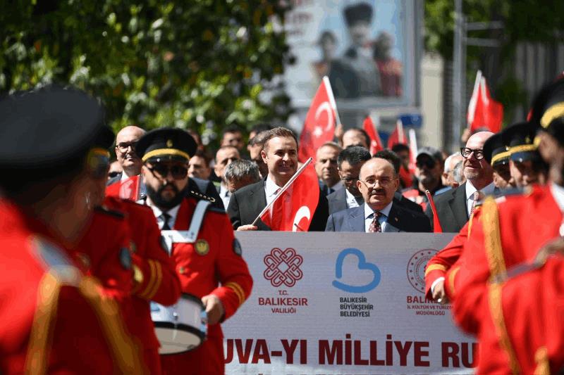 kuvayimilliye-sehrinin-gurur-gunu