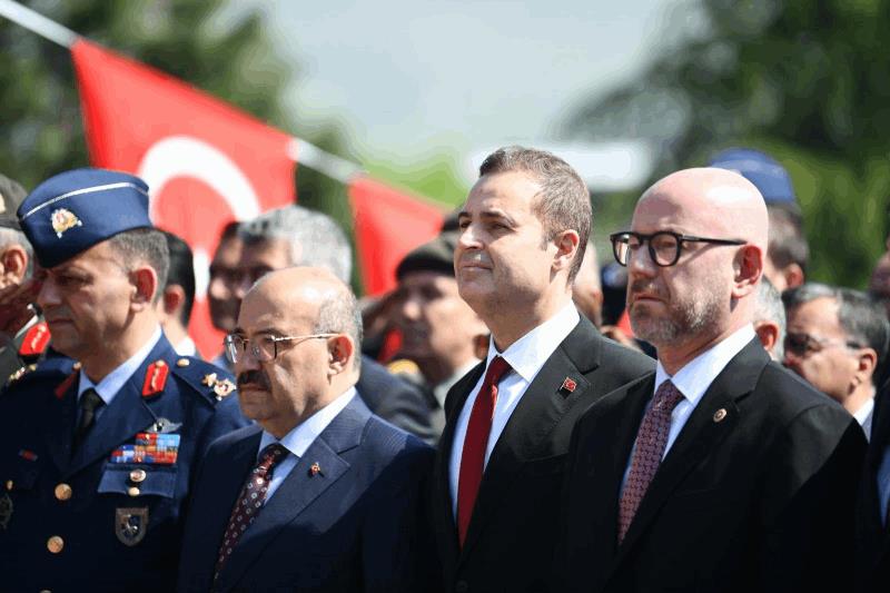 kuvayimilliye-sehrinin-gurur-gunu