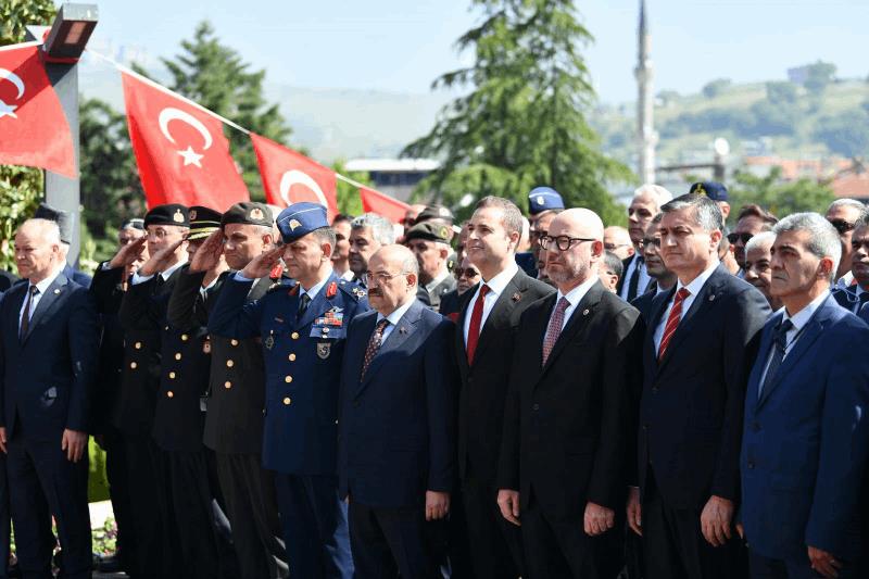 kuvayimilliye-sehrinin-gurur-gunu