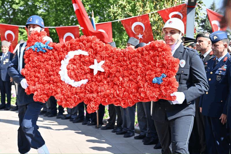 kuvayimilliye-sehrinin-gurur-gunu