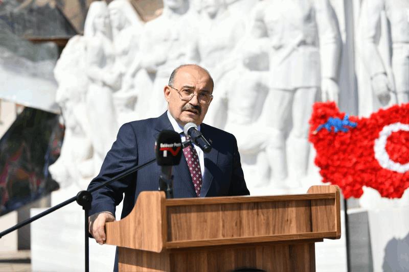kuvayimilliye-sehrinin-gurur-gunu