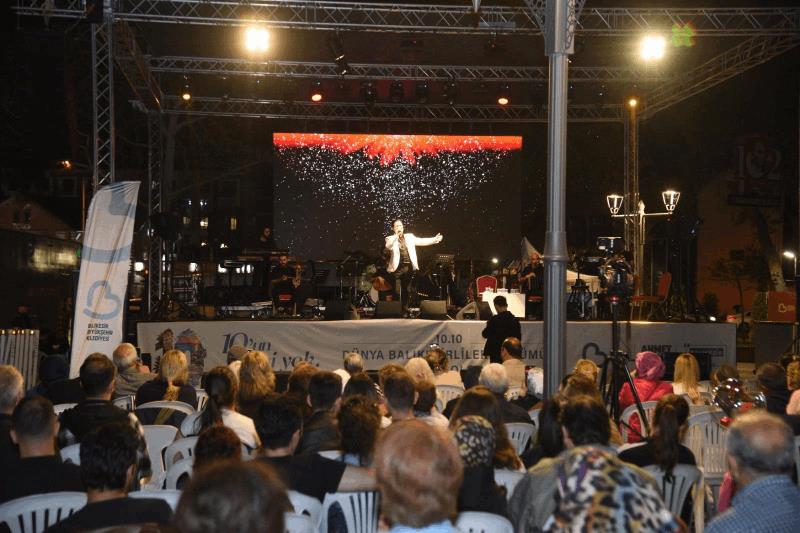 dunya-balikesirliler-gunu-coskuyla-kutlandi