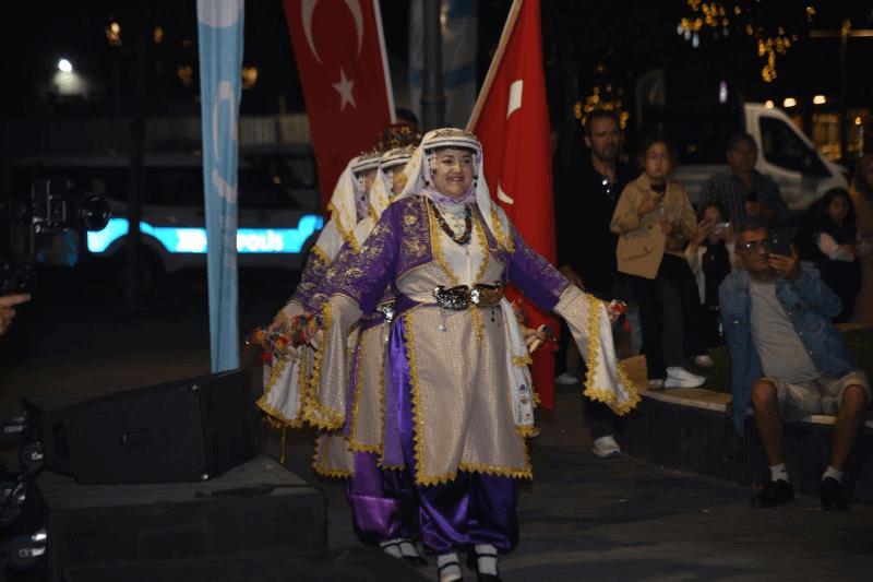 dunya-balikesirliler-gunu-coskuyla-kutlandi