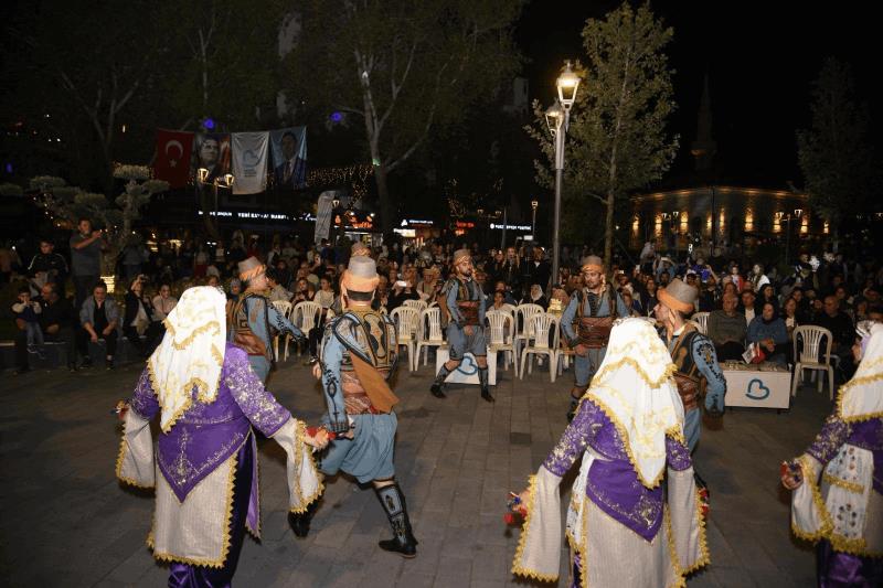 dunya-balikesirliler-gunu-coskuyla-kutlandi