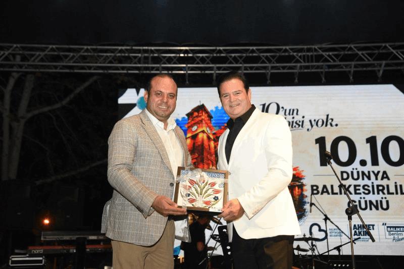 dunya-balikesirliler-gunu-coskuyla-kutlandi