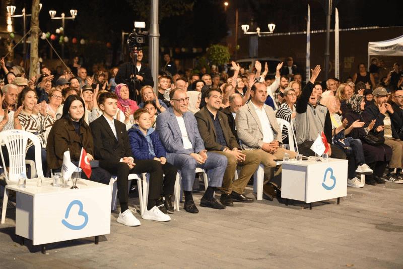 dunya-balikesirliler-gunu-coskuyla-kutlandi