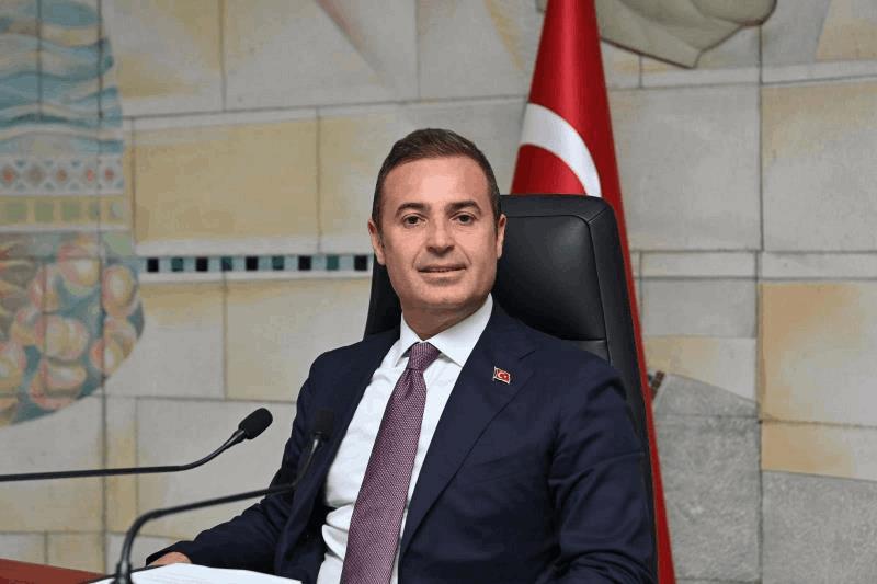baskan-akindan-anneler-gunu-mesaji