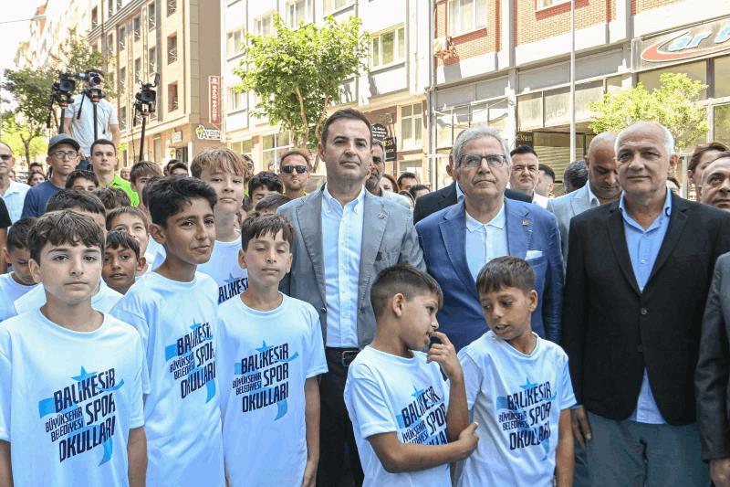 buyuksehirden-bandirmaya-ikinci-genclik-merkezi