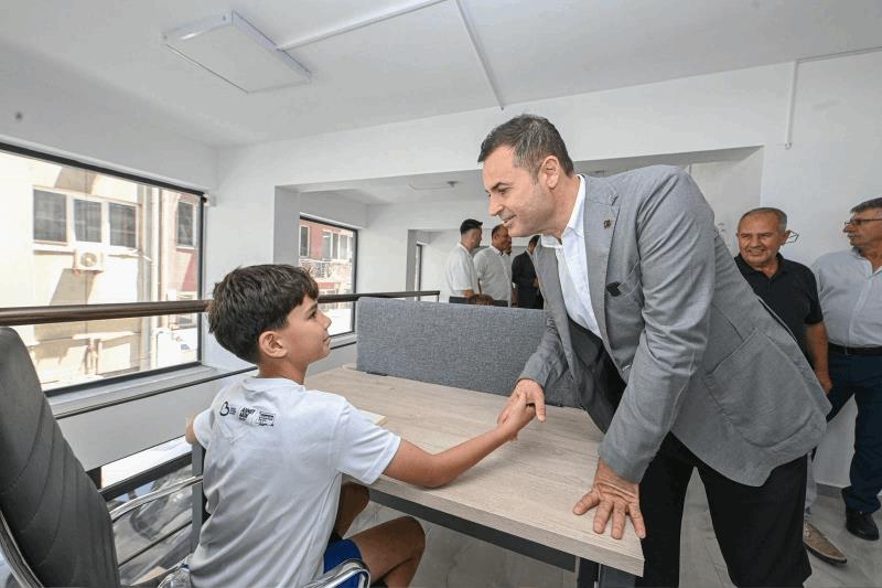 buyuksehirden-bandirmaya-ikinci-genclik-merkezi