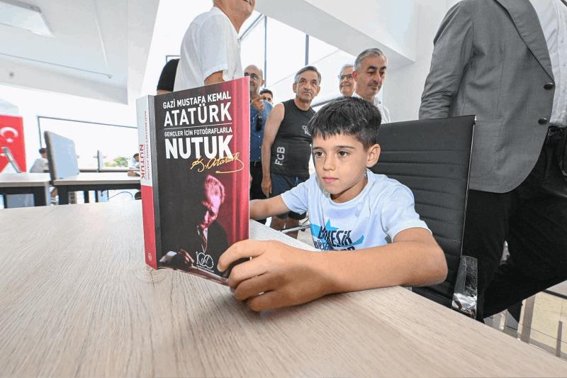 buyuksehirden-bandirmaya-ikinci-genclik-merkezi