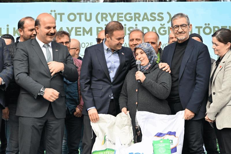 buyuksehirin-ciftciye-destegi-suruyor