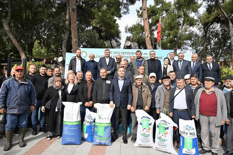 buyuksehirin-ciftciye-destegi-suruyor