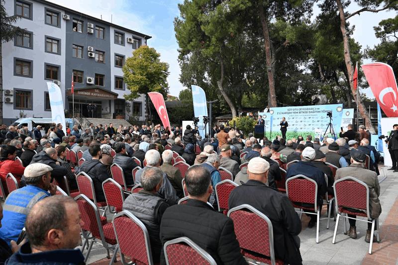 buyuksehirin-ciftciye-destegi-suruyor