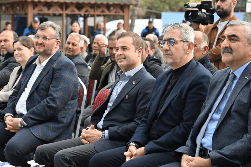 buyuksehirin-ciftciye-destegi-suruyor