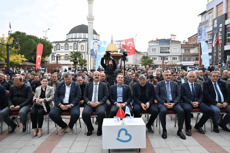 buyuksehirin-ciftciye-destegi-suruyor