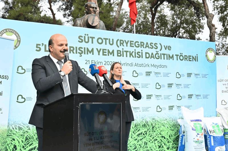 buyuksehirin-ciftciye-destegi-suruyor