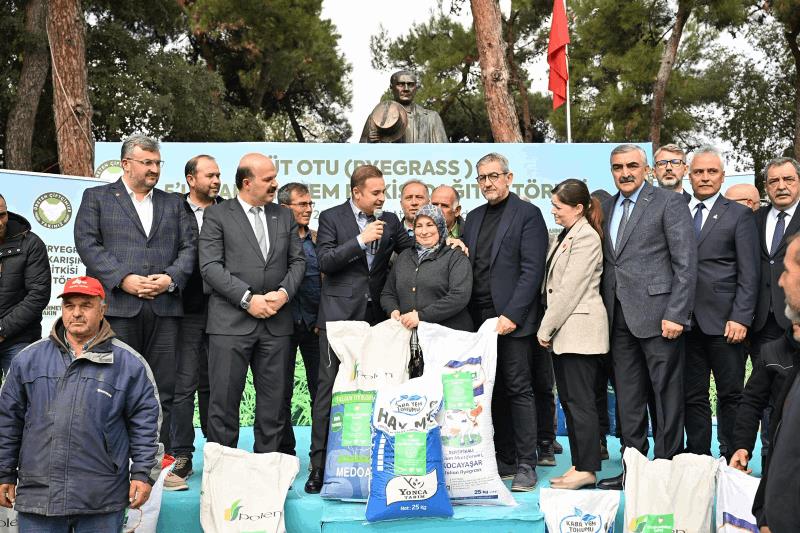 buyuksehirin-ciftciye-destegi-suruyor