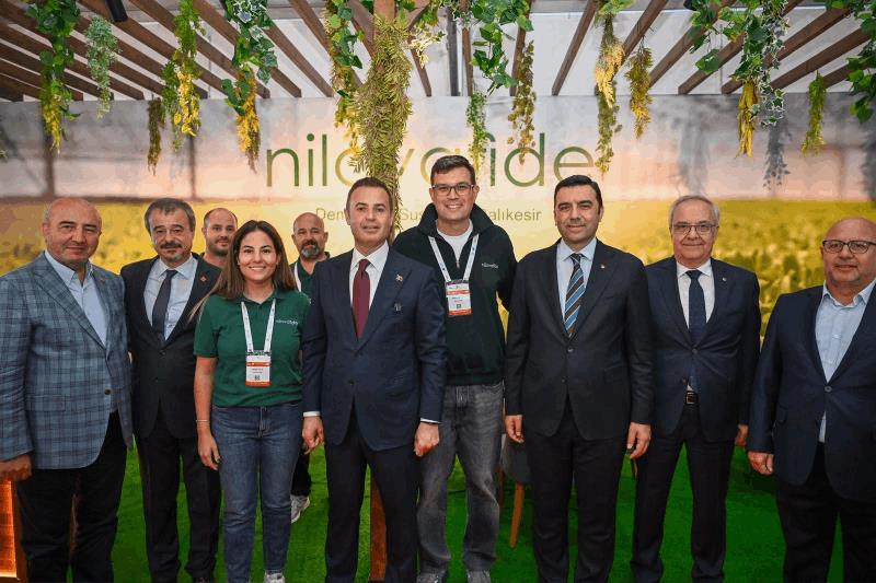 tarim-ve-hayvancilik-fuari-sehrin-uretim-gucunu-dunyaya-tanitti