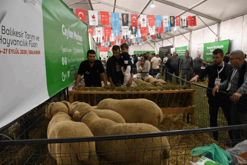 tarim-ve-hayvancilik-fuari-sehrin-uretim-gucunu-dunyaya-tanitti