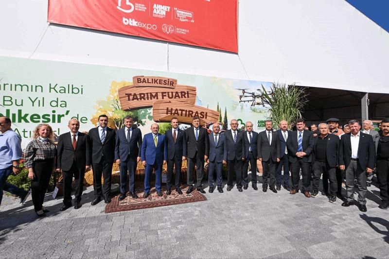 tarim-ve-hayvancilik-fuari-sehrin-uretim-gucunu-dunyaya-tanitti