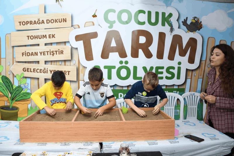 tarim-ve-hayvancilik-fuari-sehrin-uretim-gucunu-dunyaya-tanitti