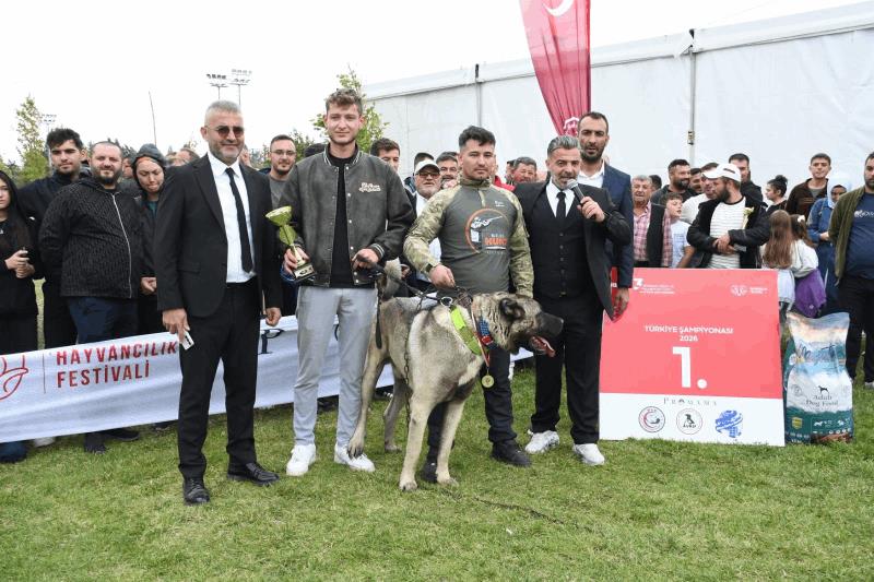 tarim-ve-hayvancilik-fuari-sehrin-uretim-gucunu-dunyaya-tanitti