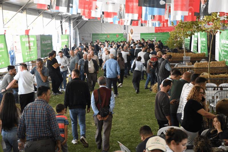 tarim-ve-hayvancilik-fuari-sehrin-uretim-gucunu-dunyaya-tanitti