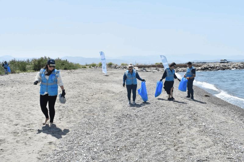 buyuksehirden-deniz-ekosistemini-koruyan-etkinlik