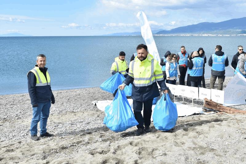 buyuksehirden-deniz-ekosistemini-koruyan-etkinlik