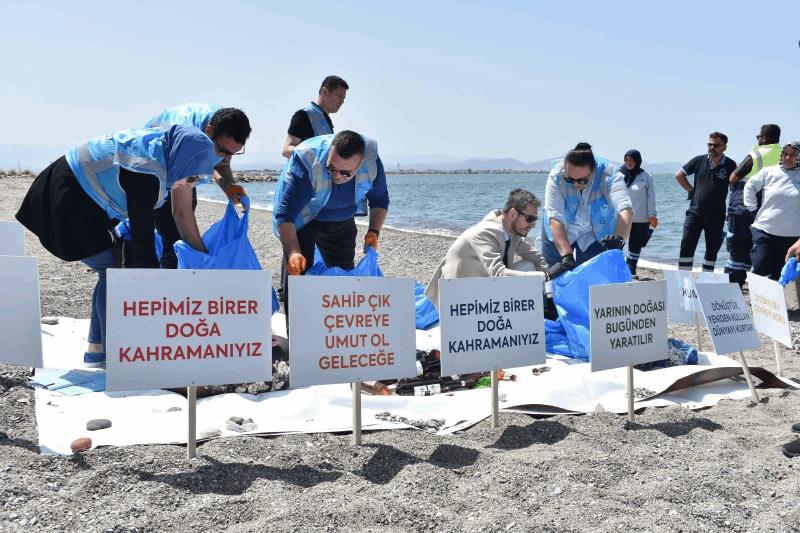 buyuksehirden-deniz-ekosistemini-koruyan-etkinlik