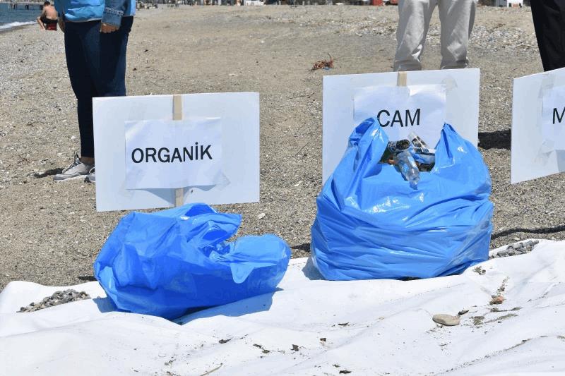 buyuksehirden-deniz-ekosistemini-koruyan-etkinlik