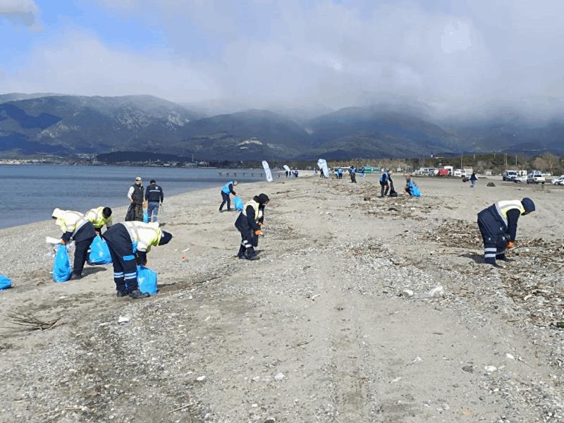 buyuksehirden-deniz-ekosistemini-koruyan-etkinlik