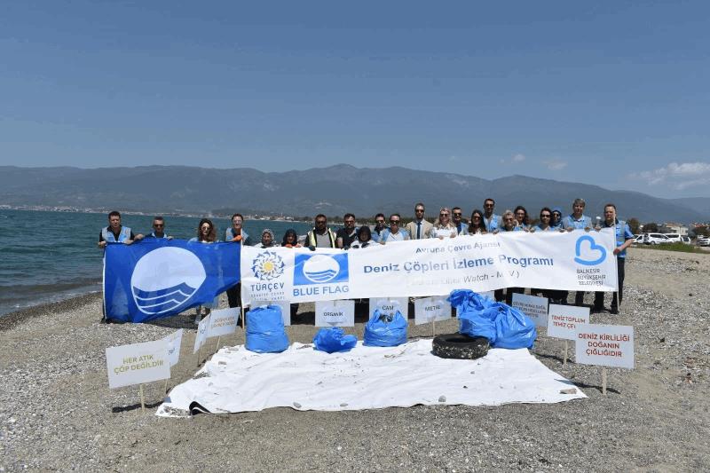 buyuksehirden-deniz-ekosistemini-koruyan-etkinlik