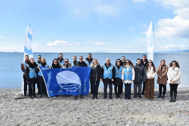 buyuksehirden-deniz-ekosistemini-koruyan-etkinlik