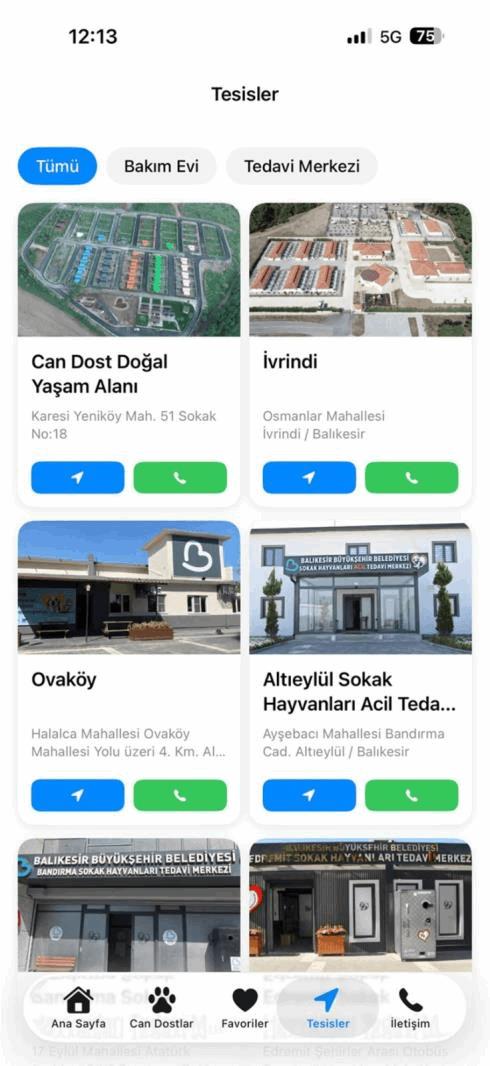 binlerce-can-dost-yuvalarina-kavustu