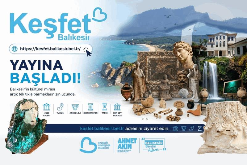 balikesiri-kesfetmenin-yeni-adresi-yayinda