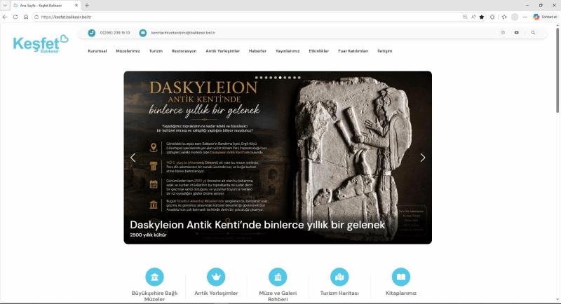 balikesiri-kesfetmenin-yeni-adresi-yayinda
