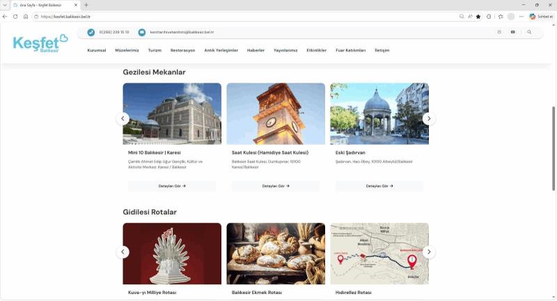 balikesiri-kesfetmenin-yeni-adresi-yayinda