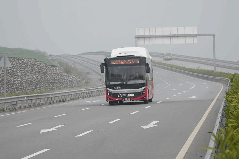 balikesir-ulasimda-vatandasin-cebini-dusunuyor