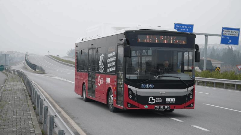 balikesir-ulasimda-vatandasin-cebini-dusunuyor