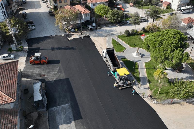 baskan-akin-sozunu-tuttu-saribeyler-modern-yoluna-kavustu