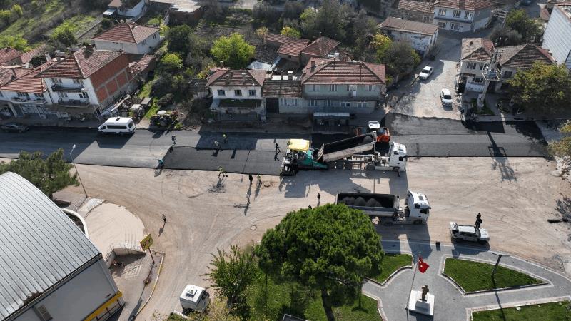 baskan-akin-sozunu-tuttu-saribeyler-modern-yoluna-kavustu