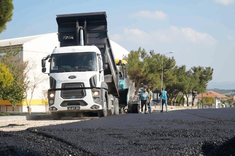 baskan-akin-sozunu-tuttu-saribeyler-modern-yoluna-kavustu