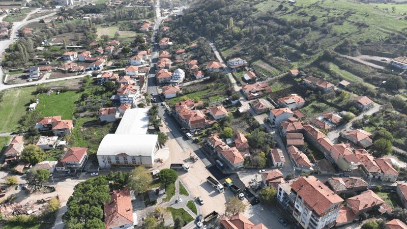 baskan-akin-sozunu-tuttu-saribeyler-modern-yoluna-kavustu