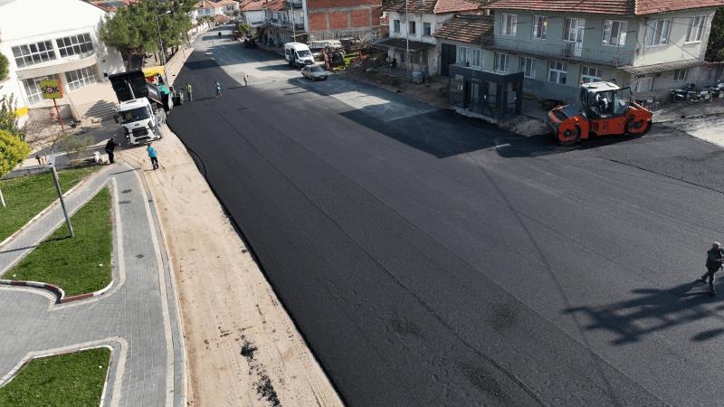 baskan-akin-sozunu-tuttu-saribeyler-modern-yoluna-kavustu