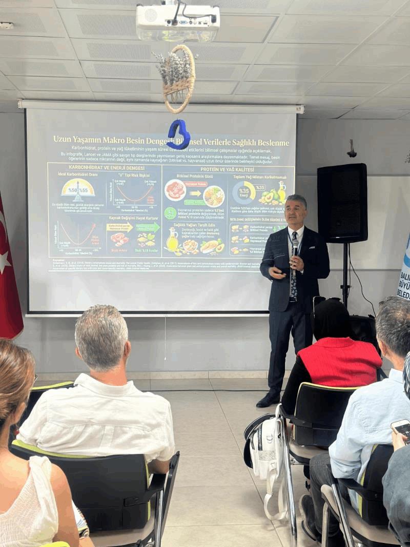 prof-dr-murat-bas-longevity-beslenmeyi-anlatti