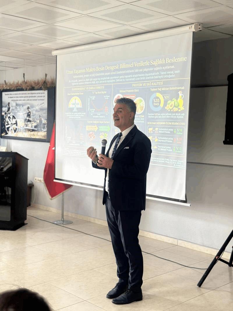 prof-dr-murat-bas-longevity-beslenmeyi-anlatti