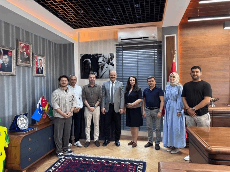 ivrindinin-tarihi-konagi-etnografya-galerisi-oluyor