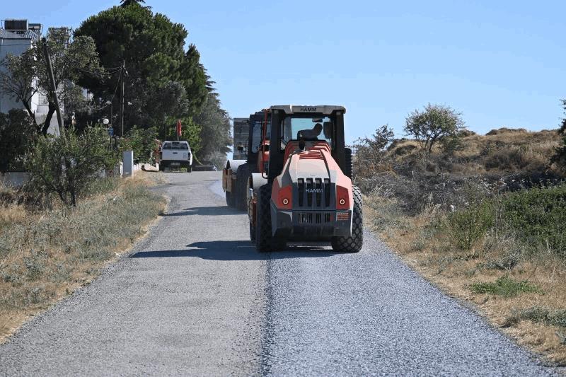 buyuksehirden-20-ilcede-yol-seferberligi
