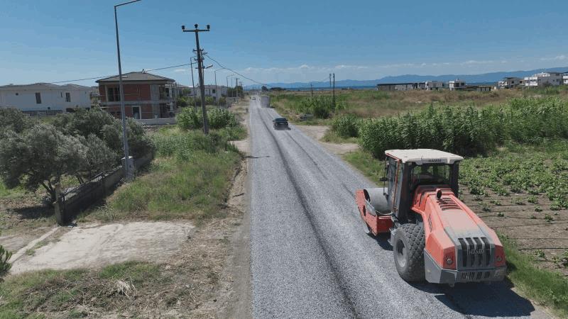 buyuksehirden-20-ilcede-yol-seferberligi